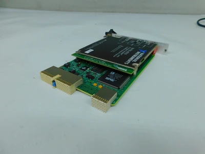 Used NATIONAL INSTRUMENTS _UNKNOWN_ PXIe Embedded Controllers Texas US | OCO Industrial #1690038