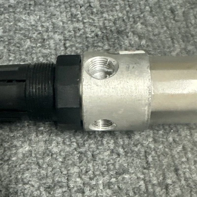 Used Watts B548-02AHC Air Pressure Regulators California US | Davliegogo LLC #1706013