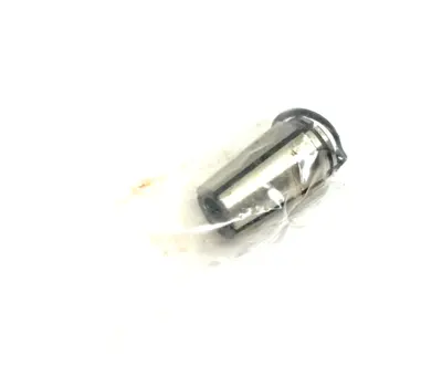 New | in-Stock FL TOOL HOLDERS _UNKNOWN_ Collets | Maverick Industrial Sales #1102293