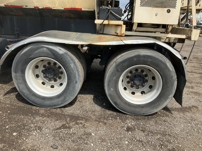 Used 1997 VOLVO WG64T Water Trucks Michigan US | Miedema Asset Management Group #1304692