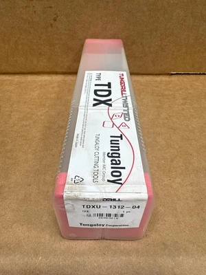 _UNKNOWN_ _UNKNOWN_ Other Metalworking Drills | Fram Fram LLC (3)