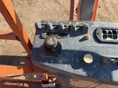 Used _UNKNOWN_ _UNKNOWN_ Telescopic Boom Lifts Texas US | Miedema Asset Management Group #1315616