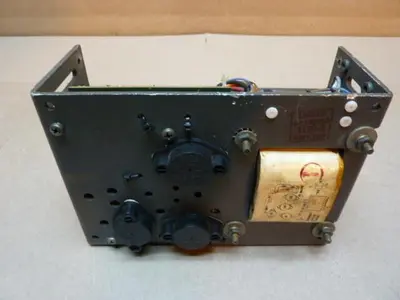 USED LAMBDA LNS-X-5-0V