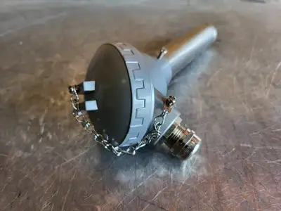 NEW SENTECHAS 20