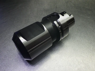 New | in-Stock TMX WORKHOLDING _UNKNOWN_ Tooling & Accessories (Other) Michigan US | Superior Machine & Tool Inc #218086