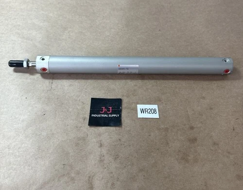 NEW SMC CDG1BA25-270Z