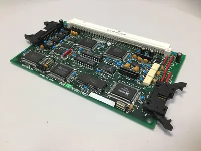 USED SUMITOMO SA765232BC