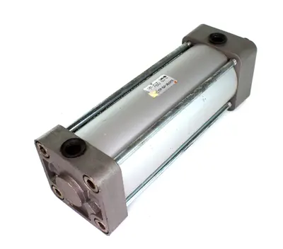 USED SMC NCDA1F325-0700-A53L