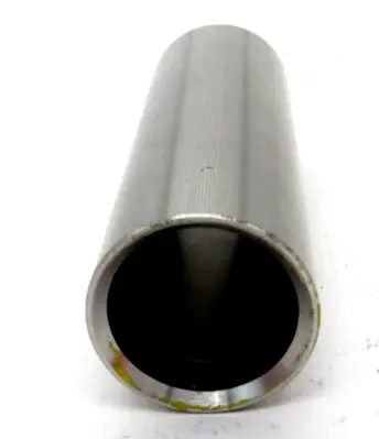 NEW FLOWSERVE AY50691A-DC8 SHAFT SLEEVE AY50691ADC8