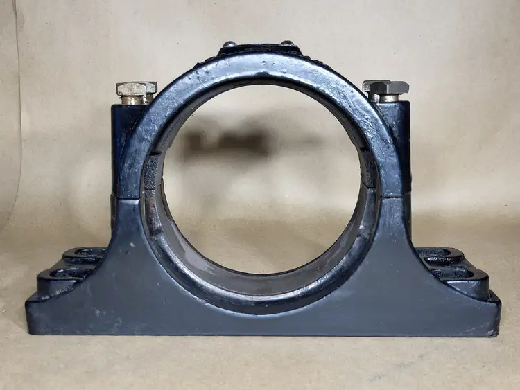 Used DODGE 040635 Bearings British Columbia CA | Lenmark #260021