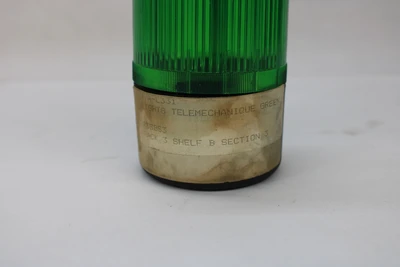 USED TELEMECANIQUE XVA-L331