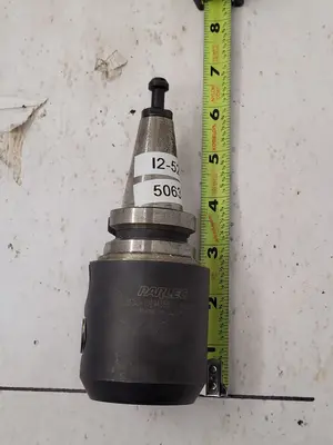 Used PARLEC B30-10EM356 Misc Industrial Equipment Kentucky US | Aucto #687287