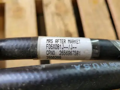 New | in-Stock EPIROC 2657536393 Parts British Columbia CA | Lenmark #1440417