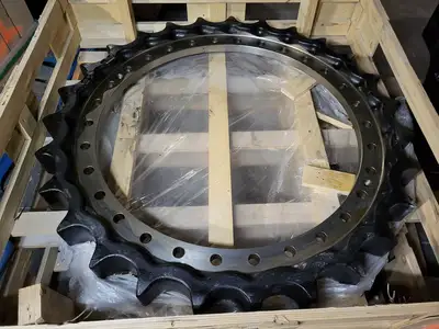 NEW HITACHI 4445136