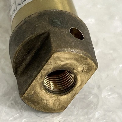 USED Norgren SPGB/77500/25