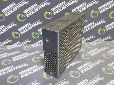 Lambda Electronics HR-9-24V Power Supply 25V 1.8A Used