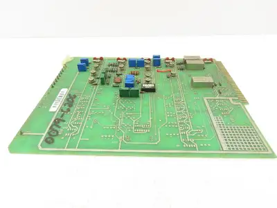 Used SCIAKY _UNKNOWN_ Printed Circuit Boards (PCB) Indiana US | Arrow Industrial #1316733