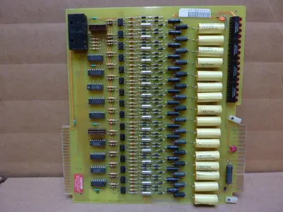 USED CINCINNATI MILACRON 3-531-3564A