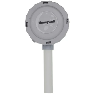 Honeywell C7041F2006 Temperature Sensor [New]