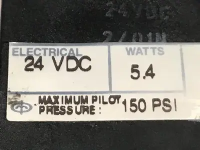 USED MAC 20TO