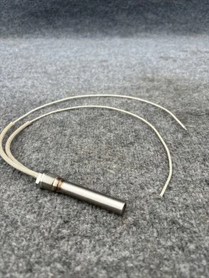 New | in-Stock CHROMALOX CRP-303A012Y-CS Heaters California US | Davliegogo LLC #1706718