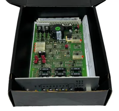NEW REXROTH R900021909