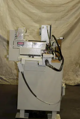 USED AIR FEEDS AF5 12X18
