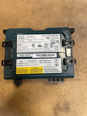 USED Cisco Cisco 341-0304-01
