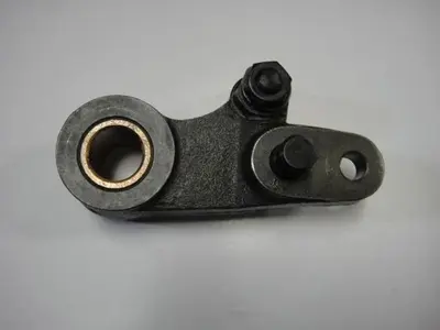 NEW HAMADA 7602-11009C