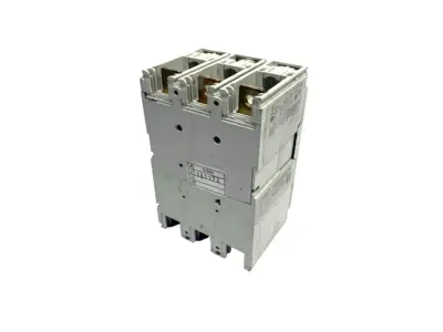 USED ALLEN-BRADLEY 140G-J6F3-D16, 140G-J6X3