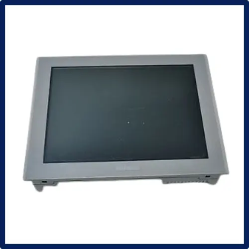 NEW MITSUBISHI AST3501-C1-D24