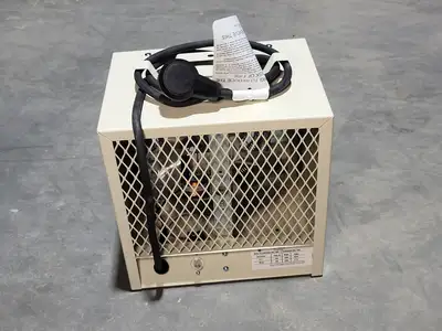New | in-Stock 2022 OUELLET OCC4800AM-MO-TB6 HVAC Parts and Equipment British Columbia CA | Lenmark #1426238