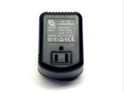 Used Sunpower MW2P045 Transformers Michigan US | Maverick Industrial Sales #1392400