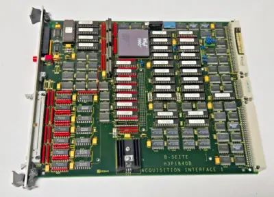 Unbranded _UNKNOWN_ PLC Processors | Amiron Machinery (1)