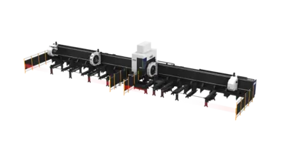 HSG TL660 Lasers | MacLean Machinery Network LLC (1)