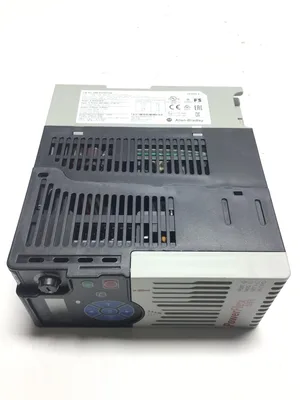 Allen-Bradley 25B-D1P4N104 /A Power Flex 525 AC Drive