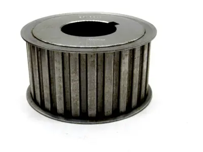 NEW BROWNING 26HP200 TIMING BELT PULLEY