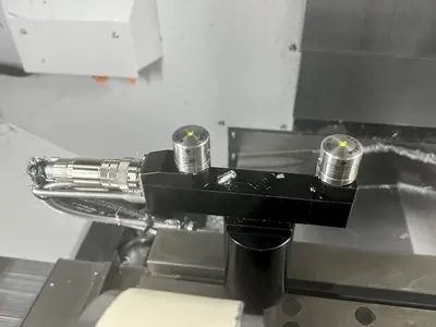 USED 2020 METHODS MV-800H