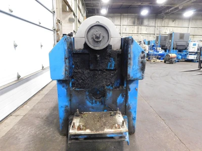 Used GEA NA Tricanter Centrifuges Ohio US | Equipment Recovery Corp. #1331516