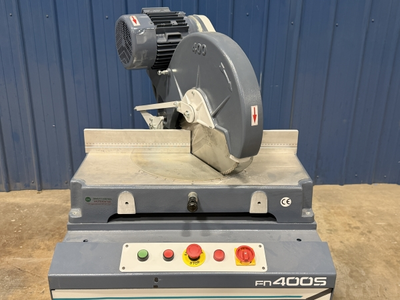 USED AES FN