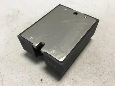 USED CRYDOM H12WD4890