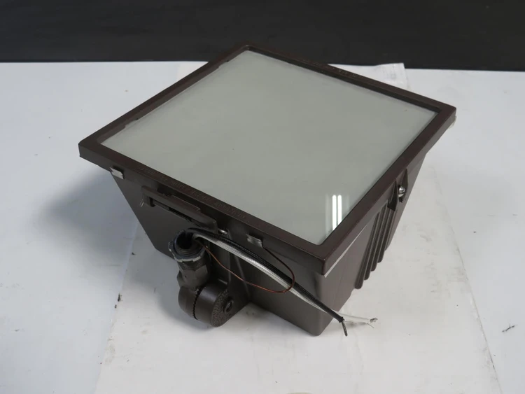 New | in-Stock STONCO _UNKNOWN_ Lighting | OCO Industrial #1749587