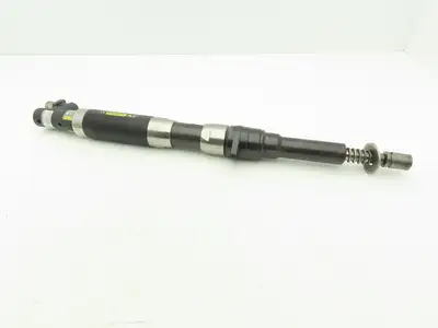 Stanley EB44MB1F2-120 Electric Inline Nutrunner 1/2" Sq Drive 120Nm 555RPM