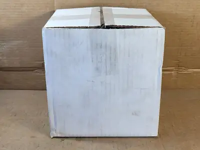 NEW LETOURN R4258482