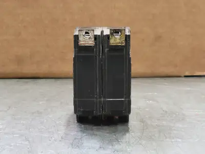 USED GENERAL ELECTRIC THQB2115