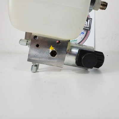 Used bielomatik P30013098 Misc Industrial Equipment California US | American Industrial Supply Co. #1377076