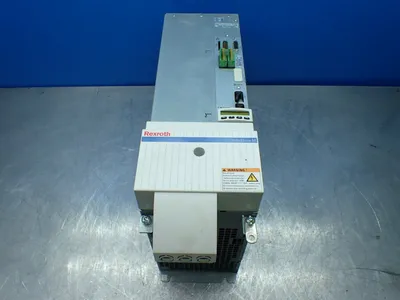 USED REXROTH R911297164