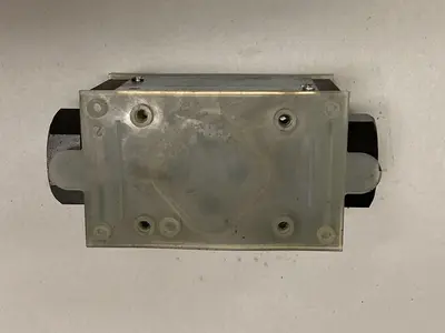 New | in-Stock VICKERS DGMPC-3-ABK-BAK-41 Pump & Valve Parts Ohio US | Surplus Asset Holdings #1225991