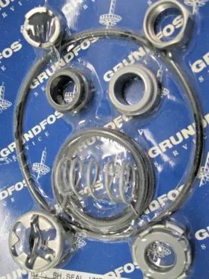 NEW Grundfos 00495063