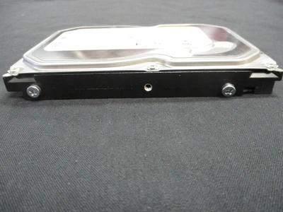USED Seagate 9CY132-033